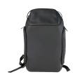 Heavy Duty Padded Shoulders Oxford Large Backpack Bag